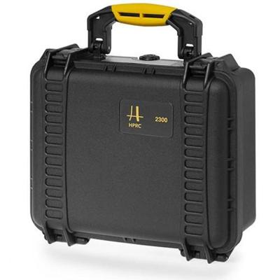 HPRC 2300 voor Canon EOS R5 / R6