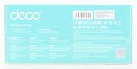 Router TP-Link Deco M4(1-pack) - thumbnail