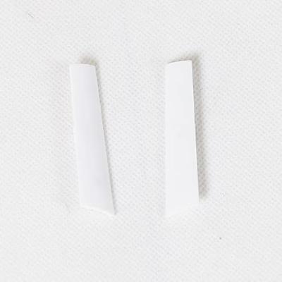 FMS - Ranger 850Mm Landing Gear Dashboard (FMSRU109)