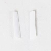 FMS - Ranger 850Mm Landing Gear Dashboard (FMSRU109) - thumbnail