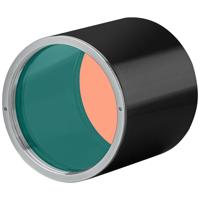 Siemens 6GF35408AC11 6GF3540-8AC11 Starterkit - thumbnail