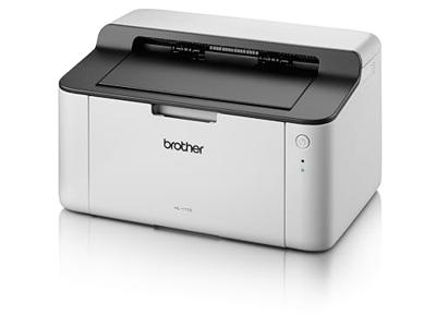 Brother HL-1110 laserprinter
