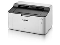 Brother HL-1110 laserprinter - thumbnail