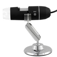 PCE Instruments PCE-MM 800 USB-microscoop Opvallend licht - thumbnail