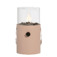 Cosiscoop Original - Pink - thumbnail