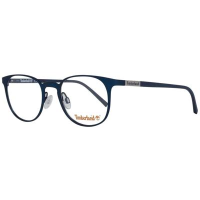 Heren Brillenframe Timberland TB1365 49091