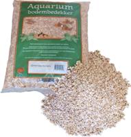 Zak a 8 kg grind rosa (monaco) Gebr. de Boon - Gebr de boon - thumbnail