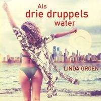 Als drie druppels water - thumbnail