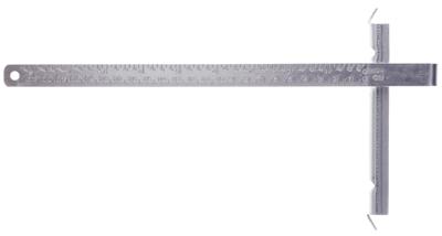 Parallelle aanslag GKS 18V-57-2 Bosch Accessories 2608000817