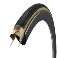 Vittoria corsa pro control tlr g2.0 28" folding tyre - thumbnail