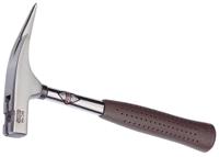 Picard Lathamer | kopgewicht 600 g met magneet | gladde stalen buis fijn blank | 1 stuk - 0029800 0029800 - thumbnail