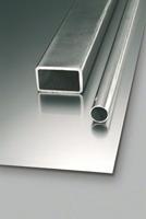 Bosch Accessoires Metaalboren HSS-Co, Standard 6,8 x 69 x 109 mm 1st - 2608585857 - thumbnail
