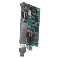 Siemens 6GK1562-2AA00 Communicatieprocessor 12 MBit/s RS485 - thumbnail