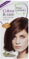 Hairwonder Colour & Care 6.45 Koper Mahonie - thumbnail