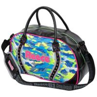 Simpson Hockey Bag - thumbnail