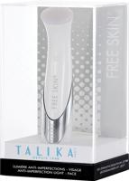 Talika Devices Free Skin Anti-Blemish Device - Face 1Stuks - thumbnail