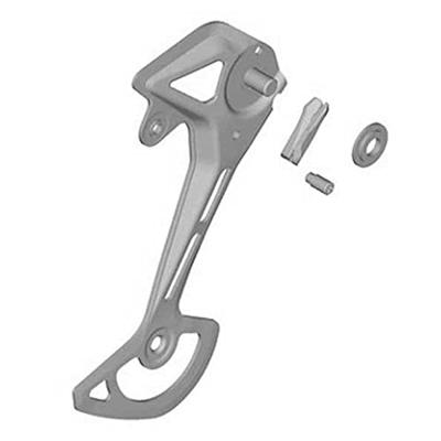 Shimano Plate for RD-M7100 SGS