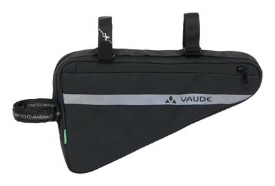 Vaude Frame Bag L - Frame Bag