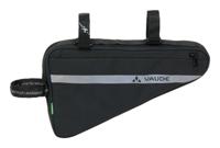 Vaude Frame Bag L - Frame Bag - thumbnail