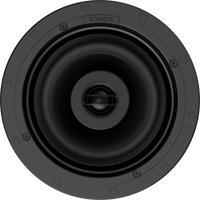 Sonos In-Ceiling luidspreker (paar) - thumbnail