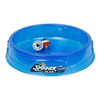 Silverlit spinner mad 2 deluxe battle pack - thumbnail