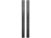 Ryobi PB82A2 reservemes - thumbnail