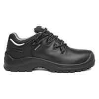 Safety Jogger X330 S3 | Zwart | Maat 37 - 5401033005218 - thumbnail