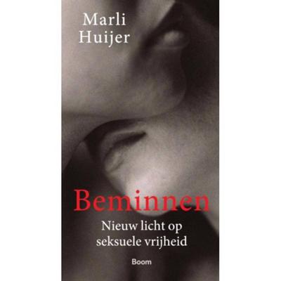 Beminnen (Paperback) Beminnen (Paperback)