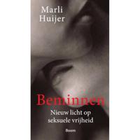 Beminnen (Paperback) - thumbnail