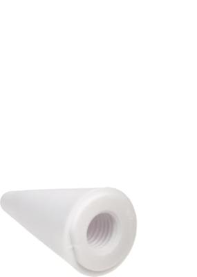 Set van tips Tucano MA-STYTIP-W