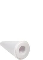 Set van tips Tucano MA-STYTIP-W - thumbnail