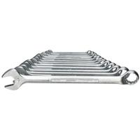 Gedore 6012840 6012840 Ring-steeksleutelset 12-delig Sleutelbreedte (metrisch) 6 - 19 mm - thumbnail