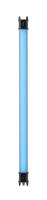 Nanlite Pavotube II 15C dual kit - thumbnail