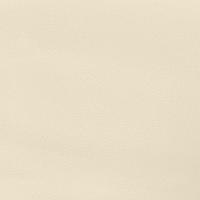 Bedframe zonder matras 120x190 cm kunstleer crème - thumbnail