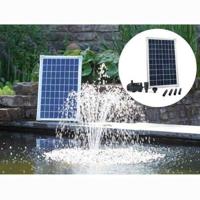 Ubbink Solarmax 600 - thumbnail