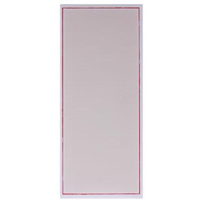 Damesparfum Lagerfeld KL009A01 EDP 100 ml