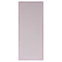 Damesparfum Lagerfeld KL009A01 EDP 100 ml - thumbnail