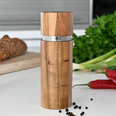 Adhoc Profi Peper- of Zoutmolen