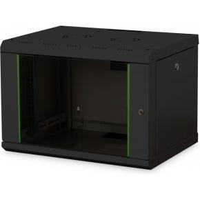 ASSMANN Electronic 7U WALL MOUNTING CABINET ASSMANN Electronic 7U WALL MOUNTING CABINET