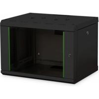 ASSMANN Electronic 7U WALL MOUNTING CABINET - thumbnail