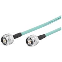 Siemens Antenne, Satelliet Aansluitkabel - thumbnail