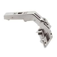 Blum Cliptop hoekkast vouwdeurscharnier - 79T8500 - thumbnail