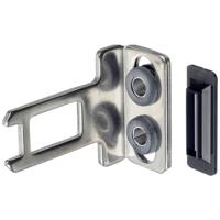 Idec HS9Z-A52A HS9Z-A52A Actuator 1 stuk(s) - thumbnail