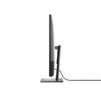 Dell UltraSharp U4320Q - LED-Skaerm 42. - thumbnail