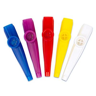 Cascha HH 2199 Kazoo emmer (30 stuks, diverse kleuren)