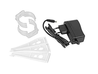 Eurolite Akku LED LED Party Tube IR - thumbnail