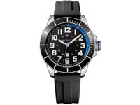 Tommy Hilfiger 1791066 Herenhorloge - thumbnail