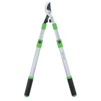 Freund Takkenschaar 10 30ta telescopisch - thumbnail