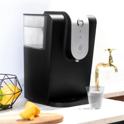 Water automaat Aqua Optima 8,2 L Plastic