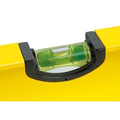 Stanley handgereedschap Waterpas Stanley Classic | 600mm - STHT1-43103 - thumbnail
